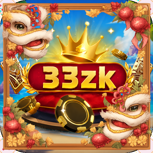 33zk — galeri pratinjau Resmi APK